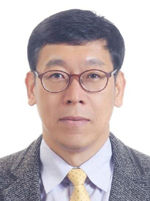 돼지인력 이미지