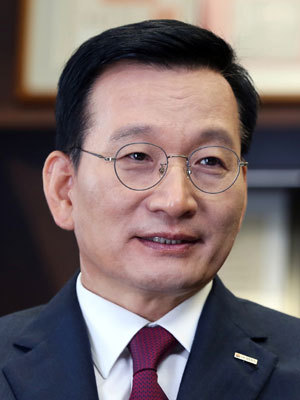 건설그룹(지원) 이미지