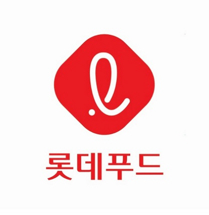 케이비푸드 이미지