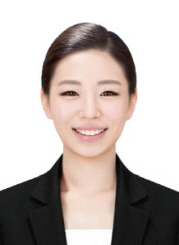 (주)몰테크 이미지