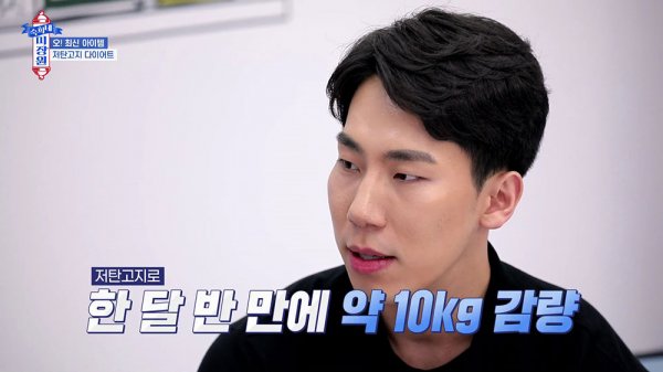 우리미장원 이미지