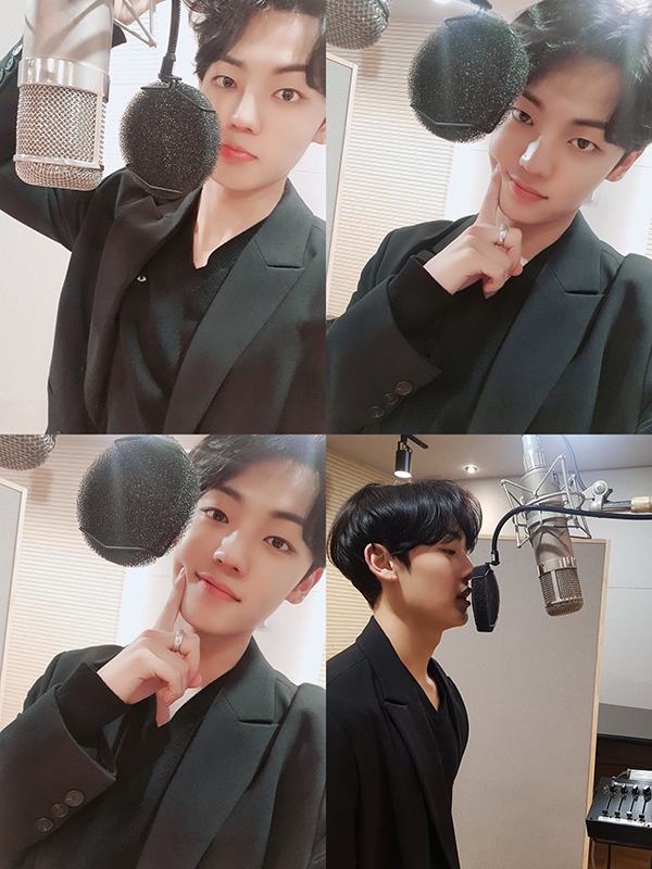 에이스 이미지