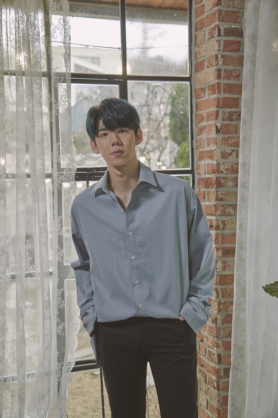 가호 이미지