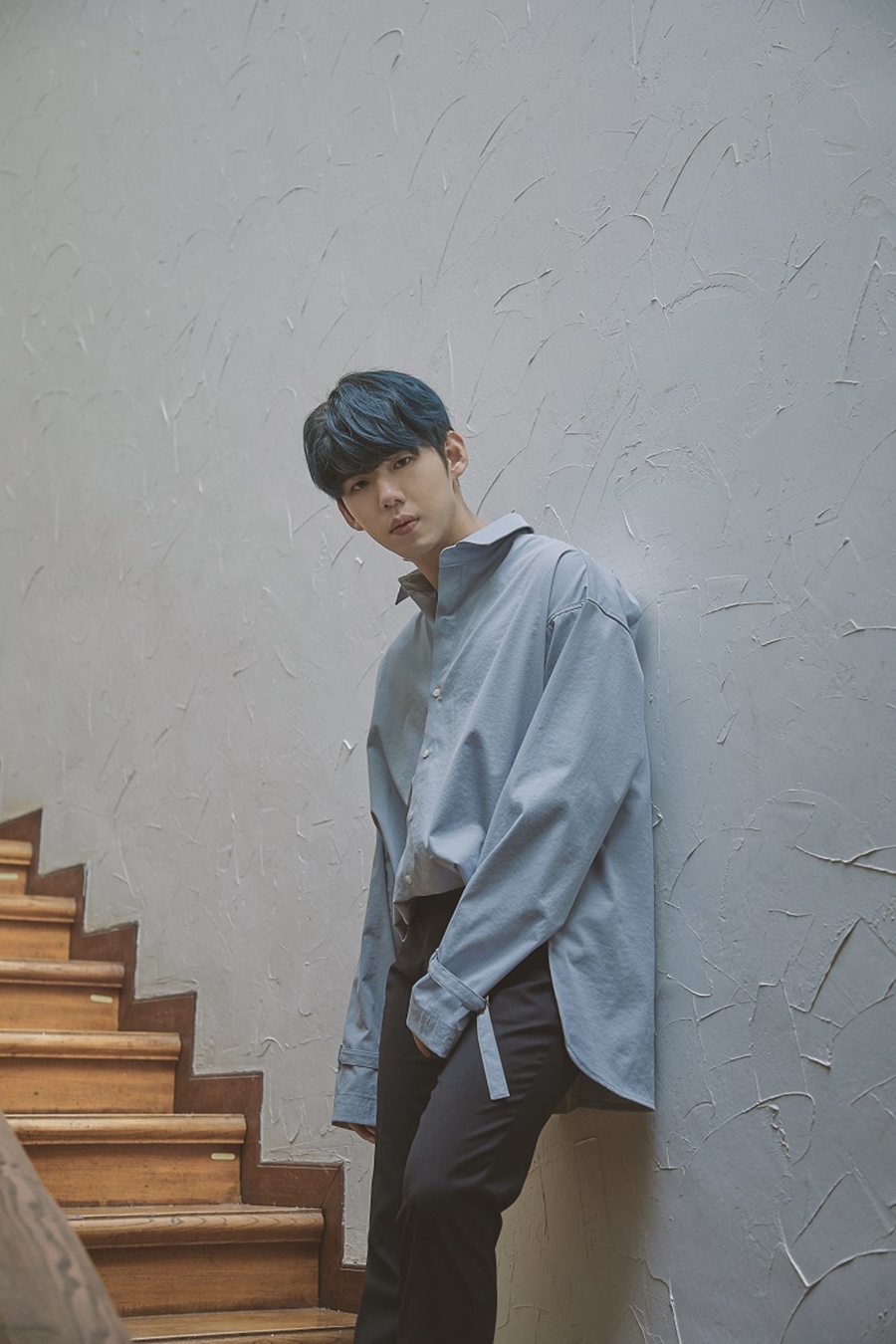 가호 이미지