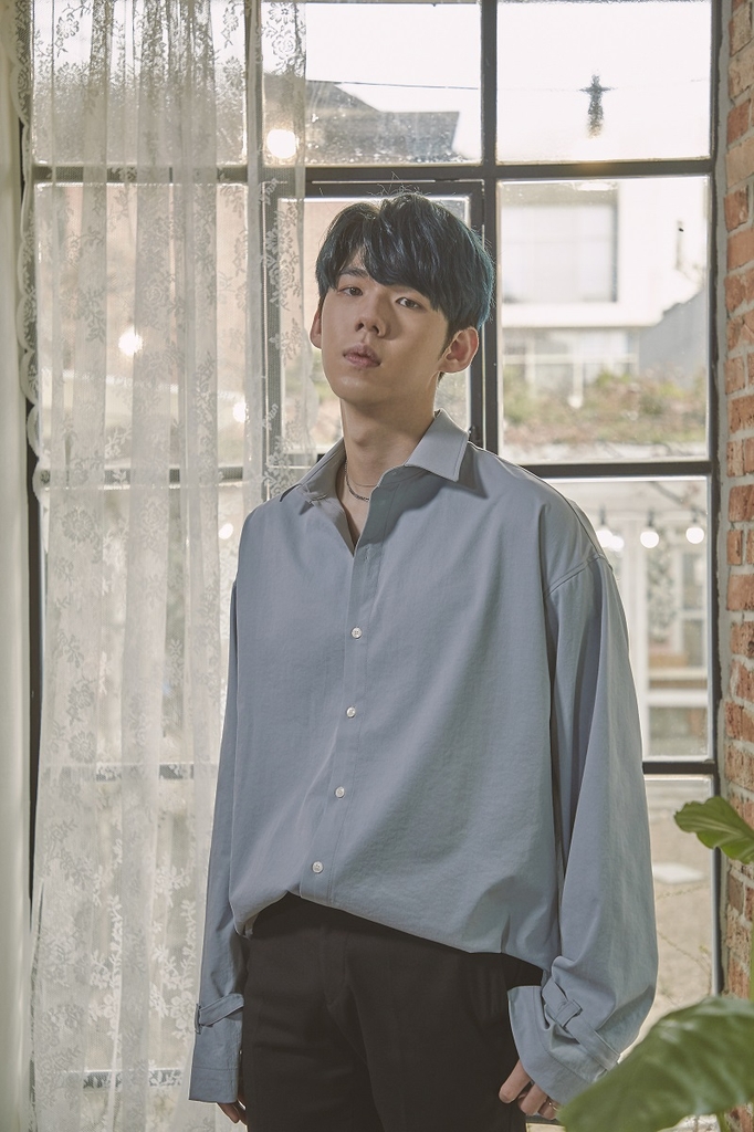 가호 이미지