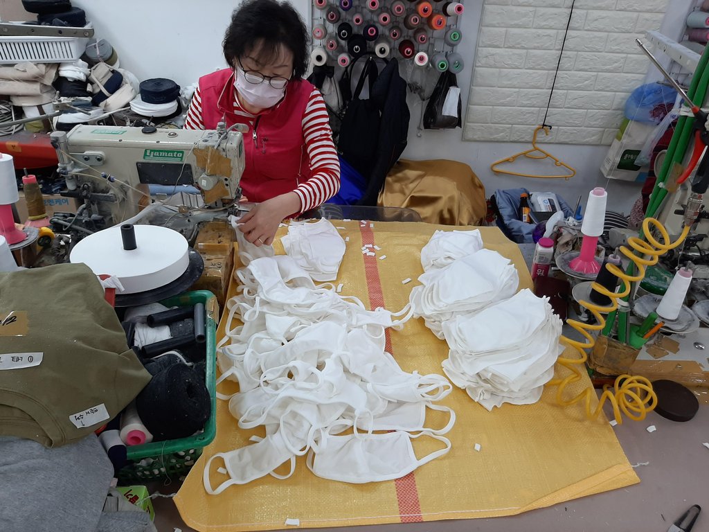 나눔사진협동조합 이미지