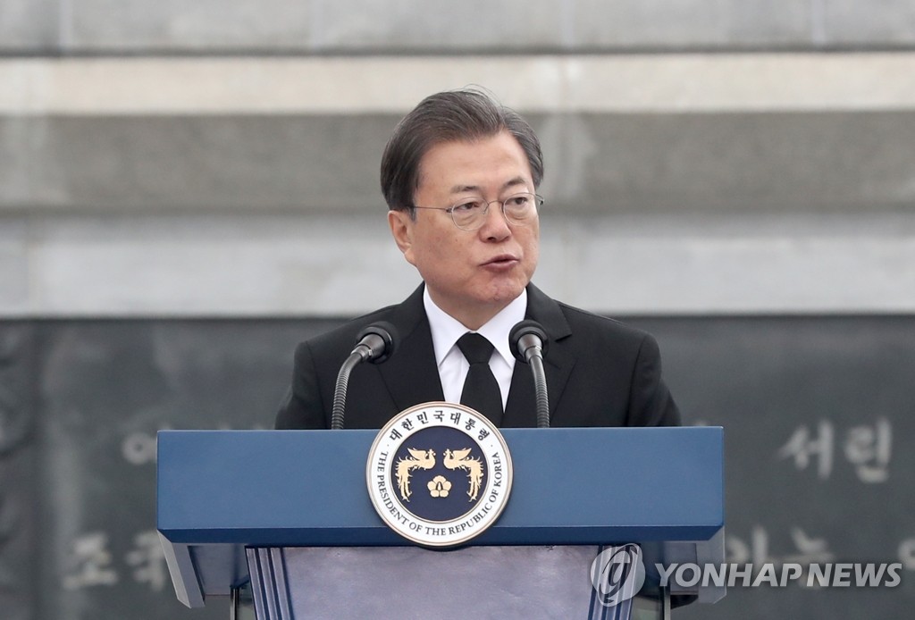 수호식품 이미지