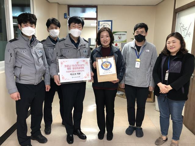 의정부경찰서 이미지