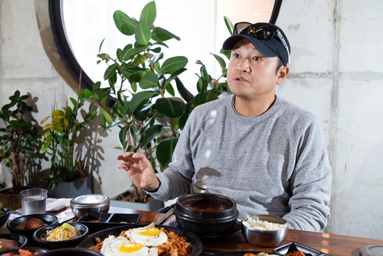 정현FOOD 이미지