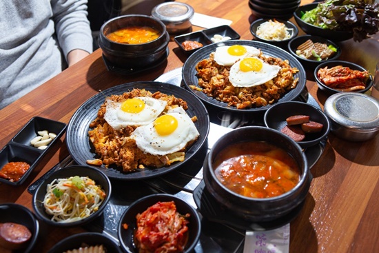 정현FOOD 이미지