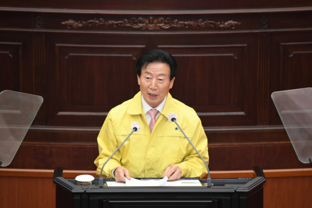 박가정 이미지