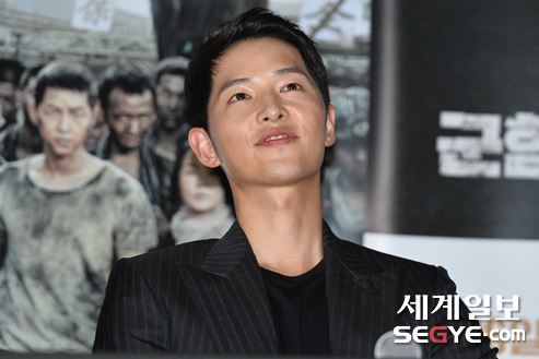 너나 이미지