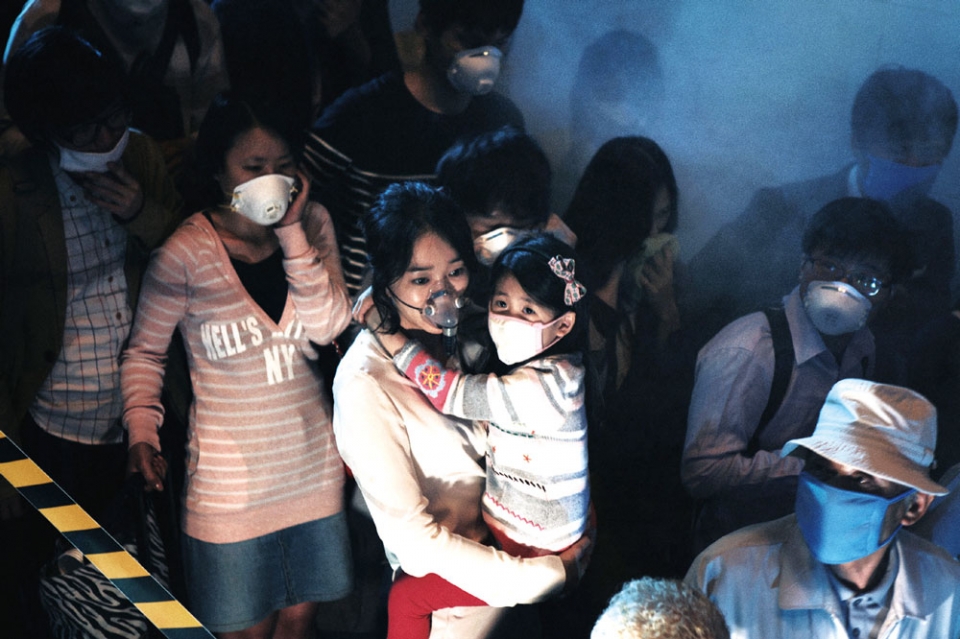 시네마상상(주) 이미지