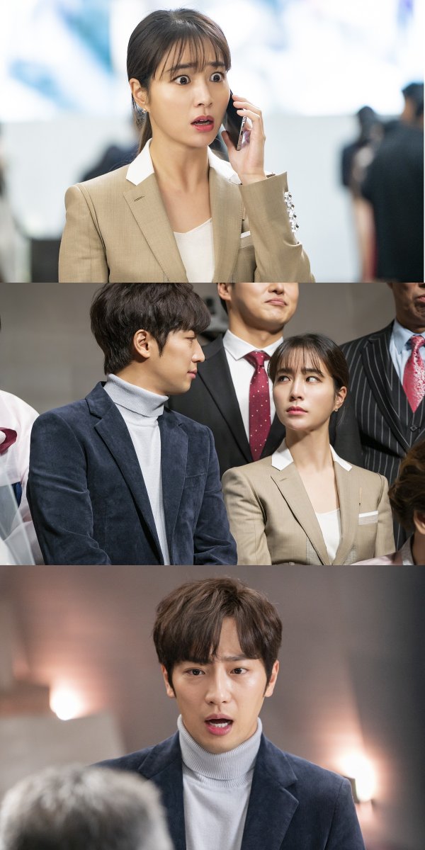 묘한 한땀 이미지