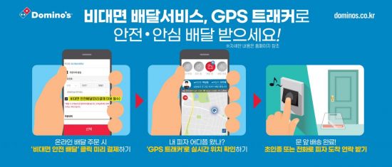 길배달 이미지