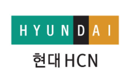 현대 이미지