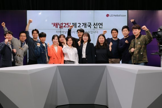 우리비전 이미지