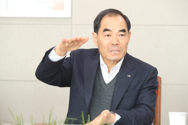 경남진흥공사 이미지
