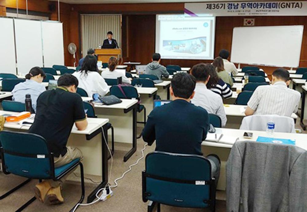 법인클라우드베리 이미지