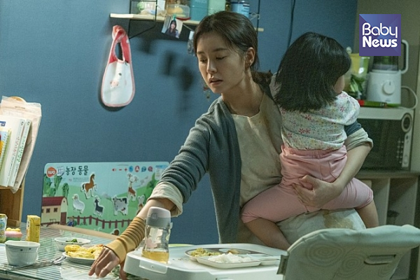 봄바람영화사 이미지
