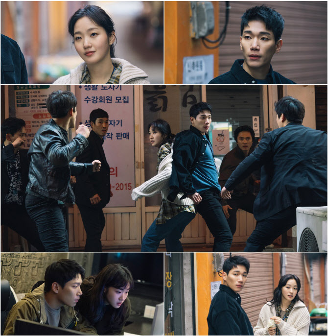 더킹 이미지