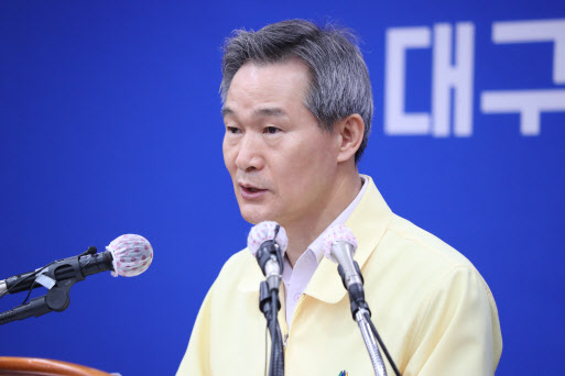 제이인력관리 이미지