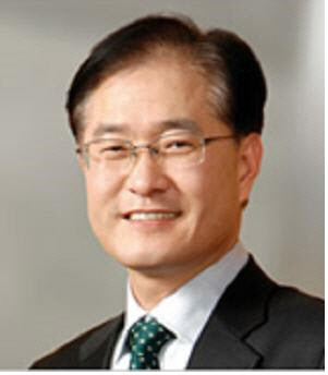 오션 이미지
