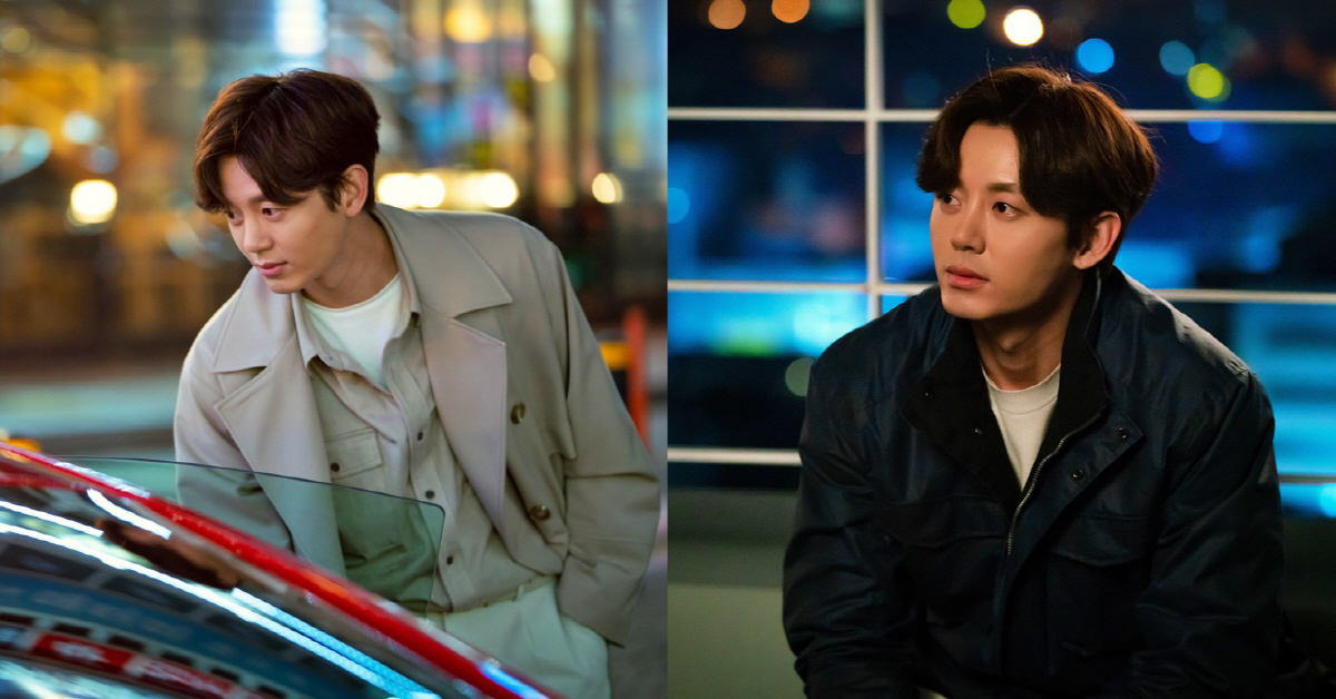 MBC New Moonwha Mini Series, scheduled to be broadcasted in May, Would you like to have dinner with me?I unveiled Actor Lee Ji-hoons character SteelSeries, which transformed into a charming First Love Nam between a romantic and a bad man.Drama, would you like to have dinner with me?is a delicious romance where two men and women whose feelings of love have degenerated into the wound of parting and the solo culture, fall into each others charm as if they were together with dinner.Song Seung Heon, Seo Ji Hye, Lee Ji-hoon, and Son Na Eun are raising expectations by foreshadowing a four-sided romance that is disassembled into four men and women with different love and love.In the open Steel Series, Lee Ji-hoon attracts attention with the sophisticated look and warm appearance of First Love.Here, Jung Jae-hyuks character is added to the charm with natural manners as if it were a body that held someones car door.In another SteelSeries, the eyes of excellence create a faint and lonely atmosphere and stimulate the curiosity of what story is hidden in Drama.MBC New Moonwha mini series Would you like to eat with dinner which predicts the infinite charm of Lee Ji-hoon who transformed into the first love which returned?365: One Year Against Destiny will be broadcast in May.