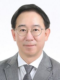 현대카써비스 이미지