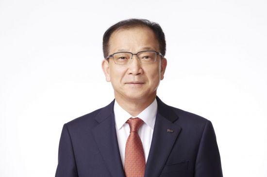 (주)에스피에스 이미지