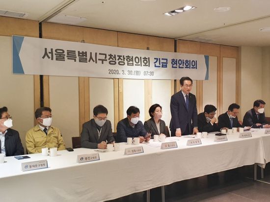 성동노래연습장 이미지
