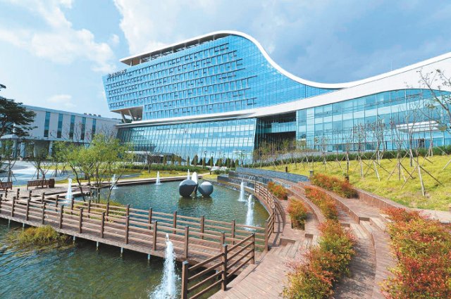 (주)차세대환경 이미지