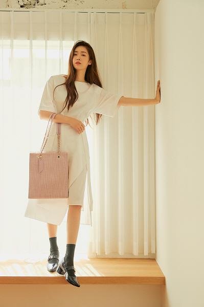 트라이본즈 이미지