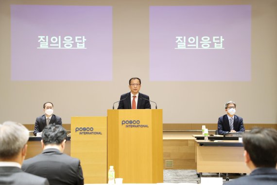 에스피에스 이미지