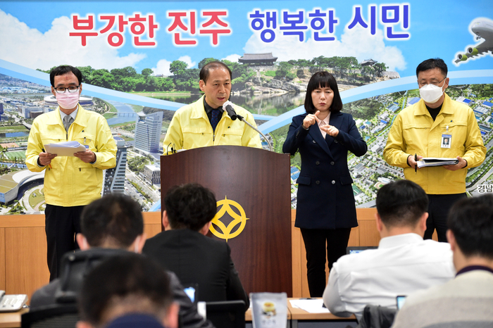 복음내과의원 이미지