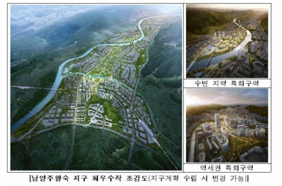 시대종합건축사사무소 이미지