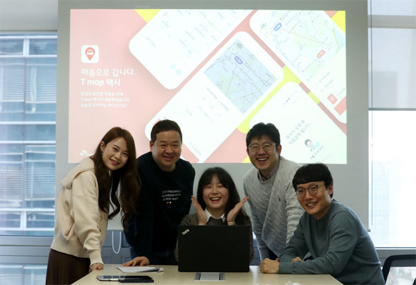 윈윈통신 이미지
