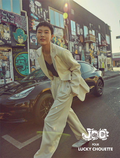 한결FnC 이미지