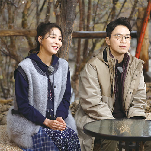자연스럽게 이미지
