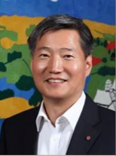 디티에스 이미지