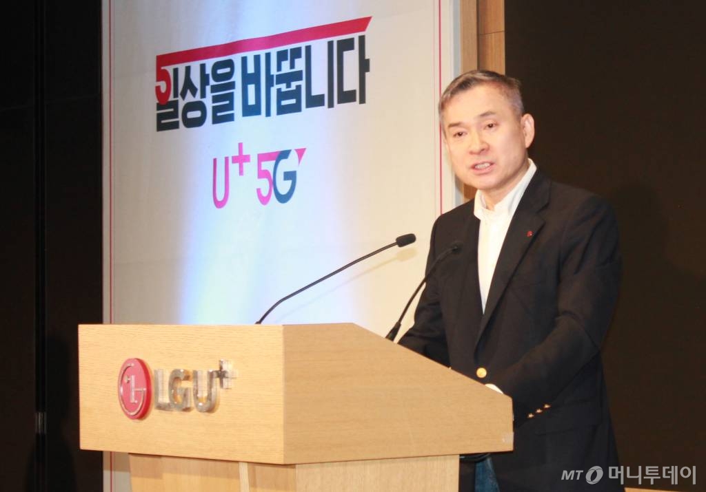보수왕 이미지