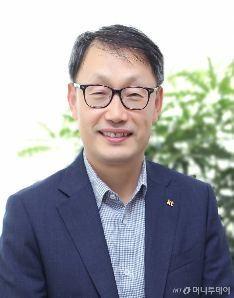 보수왕 이미지