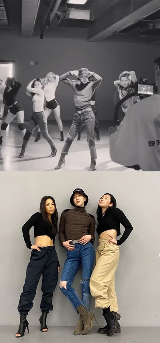아드레날린 이미지