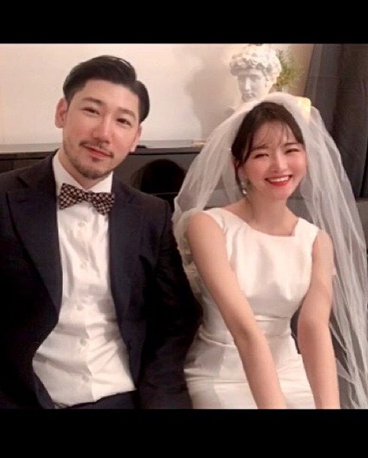 연칼라 이미지