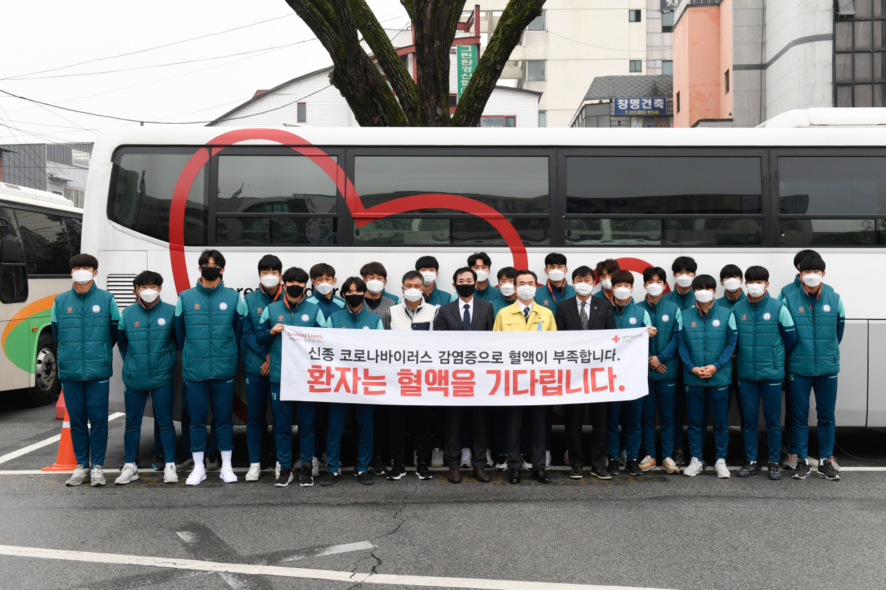 여주상회 이미지