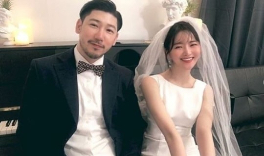 칼라 이미지