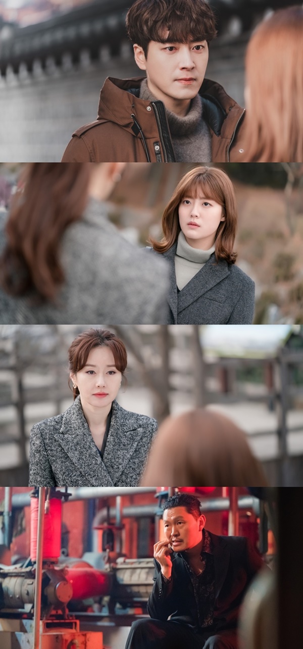 Yang Dong-geun appears as a new central figure as 365 is a turning point for Lee Jias death, with Lisseters facing a new phase.MBCs Monday drama 365: A Year Against Fate (played by Lee Seo-yoon and director Kim Kyung-hee, hereinafter 365) will begin to raise the buds of doubts toward each other in the topography (Lee Joon-hyuk), Shin Gahyeon (Nam Ji-hyun), and Li Xin (Kim Ji-soo).Among them, Yang Dong-geun also makes his debut in earnest and heralds his full-scale performance.Last weeks episode featured topography stars, Shin Gahyeon and Bae Jeong-tae, who were drawn to the proposal of Lisset invitee Li Xin to decide on a life Lisset for different reasons.Those who had returned to life a year ago seemed to have succeeded in Lisset, but the unexpected variables of God had fallen into a whirlwind of uncontrollable fate.In the process, God learned that Li Xin knew about his relationship with Seo Yeon-soo (Lee Jia), which was related to the hit-and-run that caused him to lose both legs, and that he did not randomly invite Lisset.Here Li Xin raised his curiosity about identity, leaving a strange saying to Seo Yeon-soo, who regrets being caught up in an accident even though he did Lisset, If you want to return, survive until the next Lisset, be sure.In addition, a red light was also lit between the topography and the god Gahyeon, who had a close relationship with Web toon and Web toon.Two people shared their pain and cooperated with each other in the hit-and-run incident, but Seo Yeon-soo was found dead and their relationship was also felt.The topography in front of the god Gahyeon, who was trying to tell the Lissetters all about his relationship with Seo Yeon-soo, informed the news of the death of Seo Yeon-soo and demanded that he accompany him to the police station.Attention is focusing on whether the topography suspects that the god is related to the death of Seo Yeon-soo.As such, Lee Joon-hyuk, Nam Ji-hyun and Kim Ji-soo began to aim at each others blades of doubt; however, this is not just for them.After Lisset, suddenly the Lisseters were killed, and other Lisseters began to shake when they said that the death note game was started, which would kill one person in turn.Among them, the 5th and 6th episodes, which are broadcast today (30th), are expected to show the full-scale appearance of Yang Dong-geun, drawing the tension more tightly.With his true identity still uncovered, the expectation of viewers is gathering about what he is related to Lee Jias death and what kind of repercussions will occur to Lisseters due to his appearance.The 365 production team said, Yang Dong-geun will bring a new turning point to Lee Joon-hyuk, Nam Ji-hyun, Kim Ji-soo, and Lisseters as the center of the event. Today, the broadcast will also be unpredictable, so I would like to ask for your expectation and interest. On the other hand, 365 is a drama depicting the mystery survival game of those who have been trapped in an unknown fate when they return to a year ago dreaming of a perfect life.It is broadcast every Monday and Tuesday at 8:55 pm.