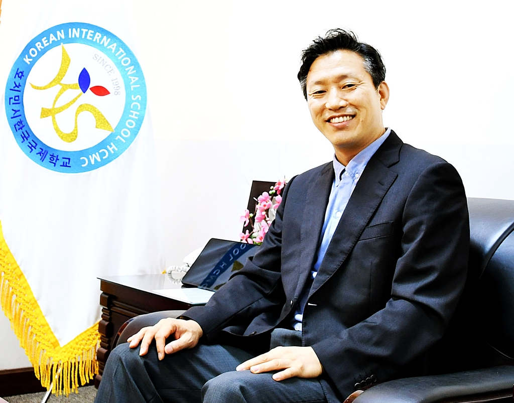 신선호 이미지