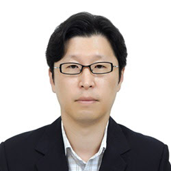반도소관 이미지