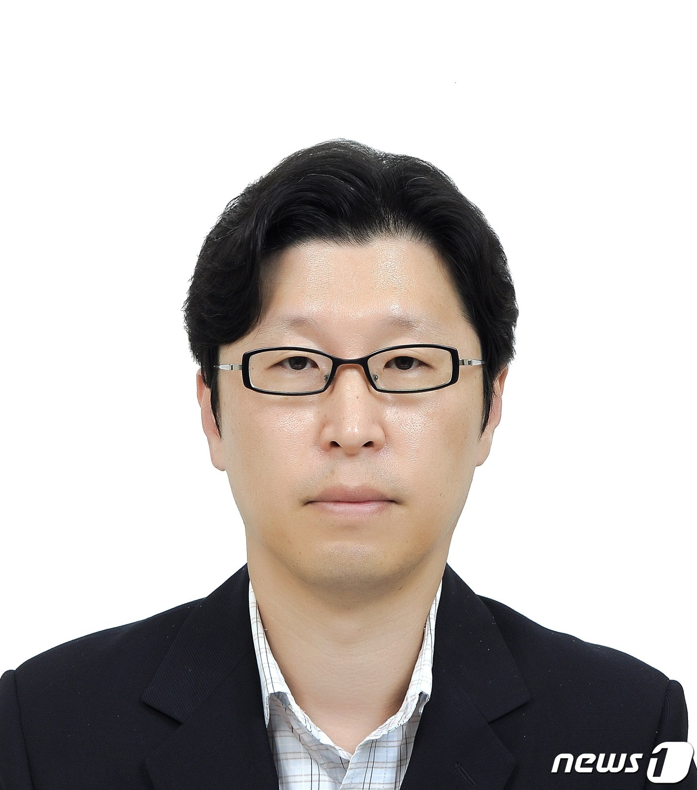 반도소관 이미지